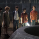 Image: Warner Bros/New Line Cinema